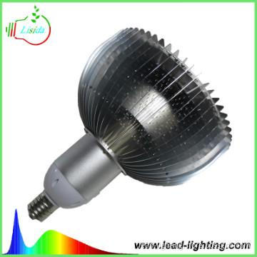 80W 3 years warranty CE/ROHS/SAA/FCC approved LED High Bay Light